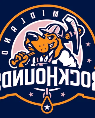 Midland Rockhounds Dallas