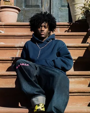 Millkzy Dallas