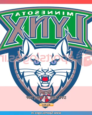 Minnesota Lynx Arlington