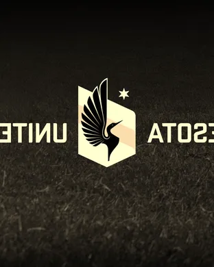 Minnesota United Fc Saint Paul