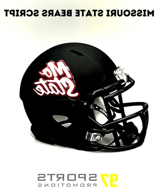 Missouri State Bears Football Dallas