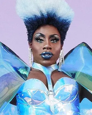 Monet X Change Dallas
