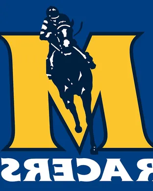Murray State Racers Dallas