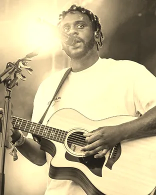 Myles Smith Irving