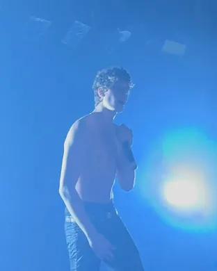Nate Sib Dallas