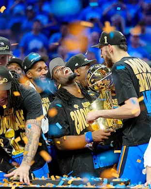Nba Preseason Fort Worth