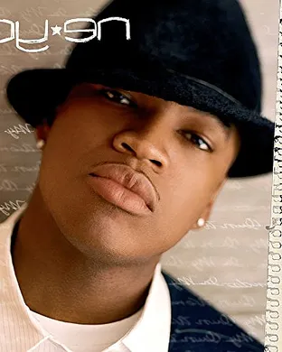 Ne-Yo Dallas