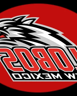 New Mexico Lobos Dallas