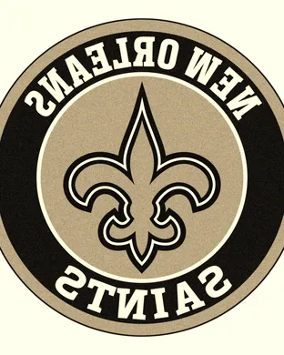 New Orleans Saints Arlington