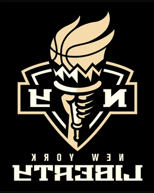 New York Liberty Arlington
