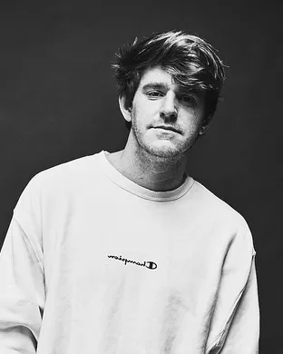 Nghtmre Dallas