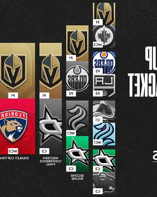 Nhl Stanley Cup Finals Dallas