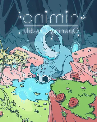Nimino Dallas
