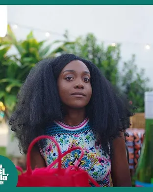 Noname Dallas