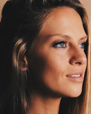 Nora En Pure Dallas