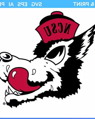 North Carolina State Wolfpack Basketball Dallas