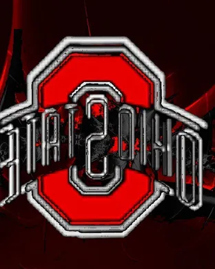 Ohio State Buckeyes Dallas