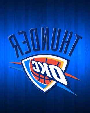Oklahoma City Thunder Fort Worth