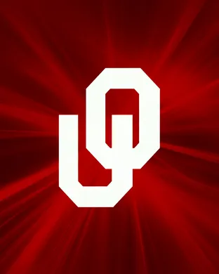 Oklahoma Sooners Baseball Norman