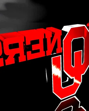 Oklahoma Sooners Dallas