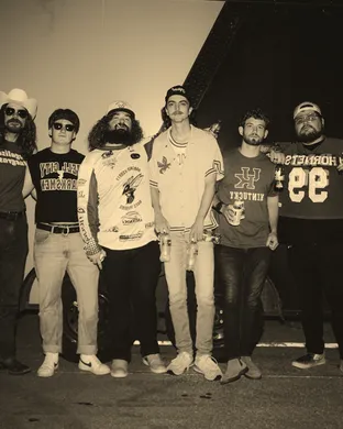 Ole 60 Dallas