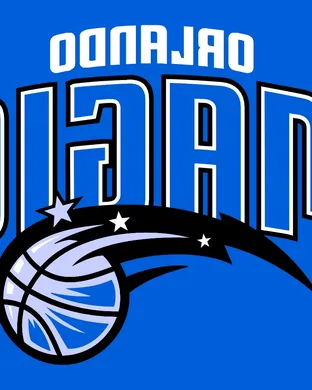 Orlando Magic Dallas