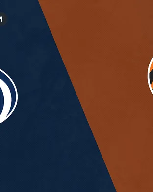 Penn State Lady Lions Arlington