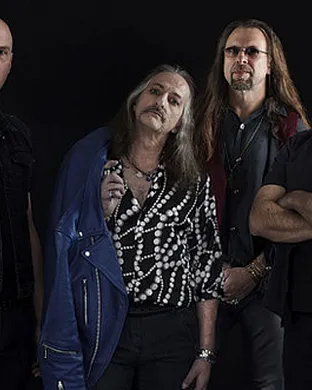 Pentagram Dallas
