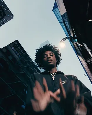 Pradabagshawty Dallas