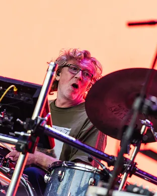 Public Image Ltd Dallas