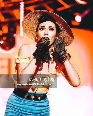 Qveen Herby Dallas