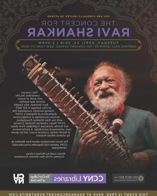 Ravi Shankar Dallas