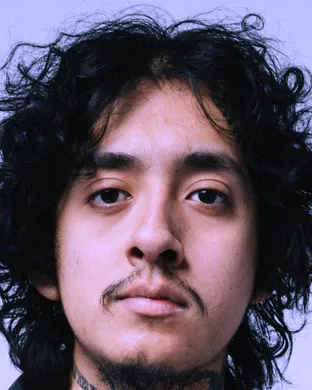 Rene Vaca Dallas