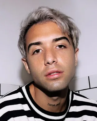 Ryan Caraveo Dallas