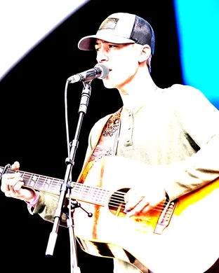 Sam Barber Grand Prairie