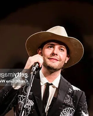 Sam Williams Fort Worth