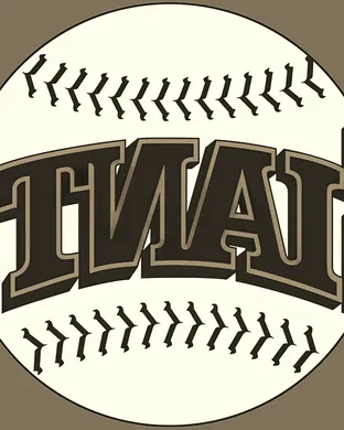 San Francisco Giants Arlington