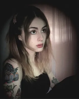 Solya Dallas