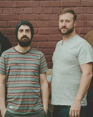Spafford Dallas