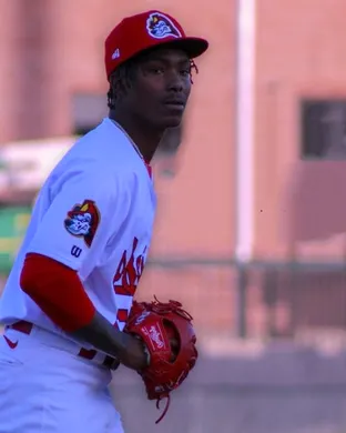 Springfield Cardinals Dallas