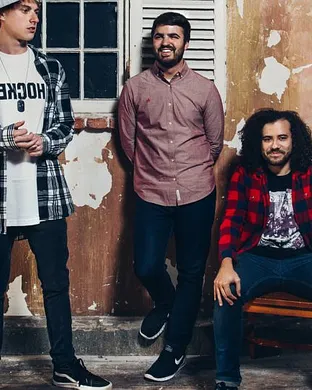 State Champs Dallas
