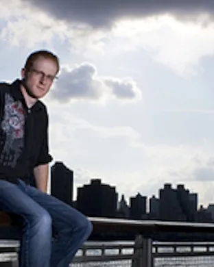 Steve Hofstetter Dallas