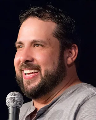 Steve Trevino Dallas