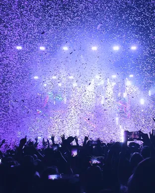 Summerfest Dallas
