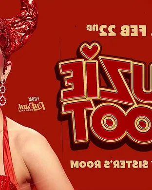 Suzie Toot Dallas