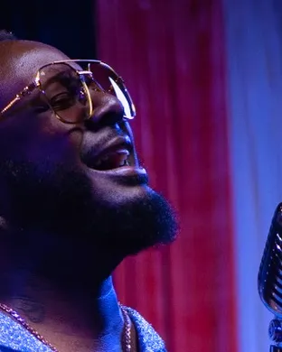 T-pain Dallas