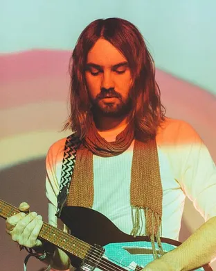 Tame Impala Dallas