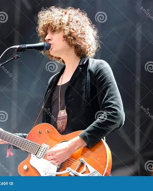 Temples Dallas