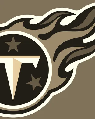 Tennessee Titans Arlington