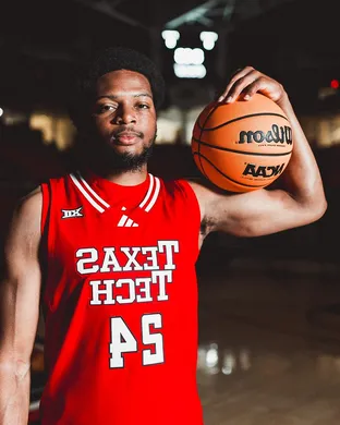 Texas Tech Red Raiders Fort Worth